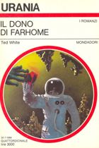 Il dono di Farhome