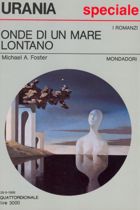 Onde di un mare lontano