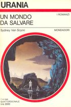 Un mondo da salvare
