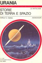 Storie di terra e spazio