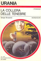La collera delle tenebre