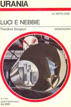 Luci e nebbie