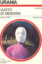 Vuoto di memoria