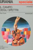 Il campo degli spettri