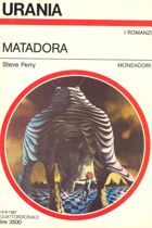 Matadora