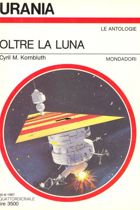 Oltre la luna