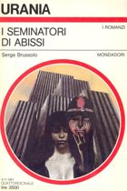 I seminatori di abissi
