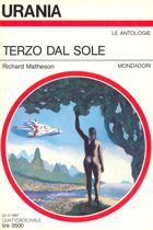 Terzo dal Sole