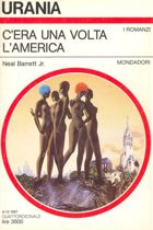 C'era una volta l'America