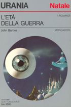 L'età della guerra