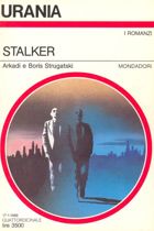 Stalker