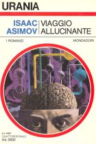 Viaggio allucinante