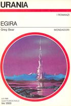 Egira