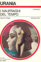 I naufraghi del tempo