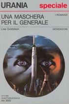 Una maschera per il Generale
