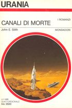 Canali di morte