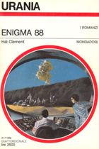 Enigma 88