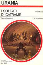 I soldati di catrame
