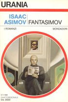 Fantasimov