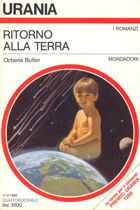 Ritorno alla Terra