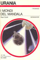 I mondi del Mandala
