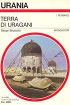 Terra di uragani