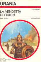 La vendetta di Orion