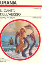 Il canto dell'abisso