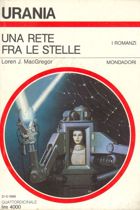 Una rete fra le stelle