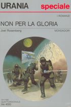 Non per la gloria