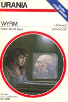 WYRM