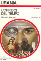 Corridoi del tempo