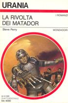 La rivolta dei matador
