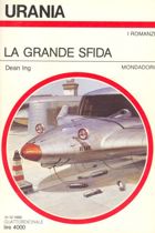 La grande sfida