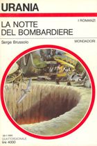 La notte del bombardiere