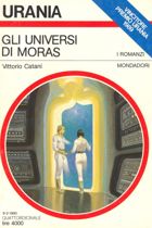 Gli universi di Moras
