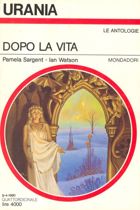 Dopo la vita