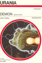 Demon (parte prima)