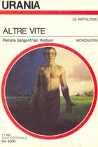 Altre vite