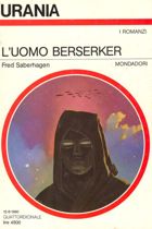L'uomo Berserker