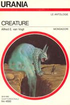 Creature