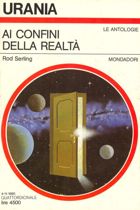 Ai confini della realtà