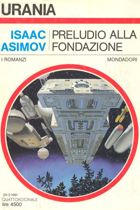 Preludio alla Fondazione