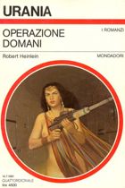 Operazione Domani