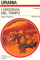 I crocevia del tempo