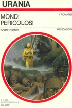 Mondi pericolosi cover image