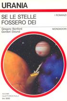 Se le stelle fossero dei