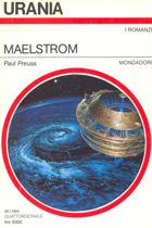 Maelstrom