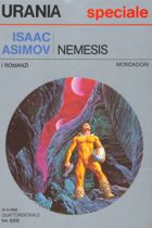 Nemesis