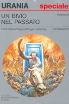 Un bivio nel passato